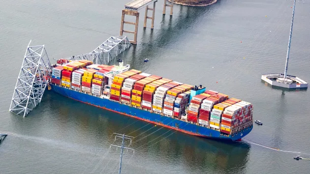 dali-container-ship-042224_1713837889226_hpmain131767
