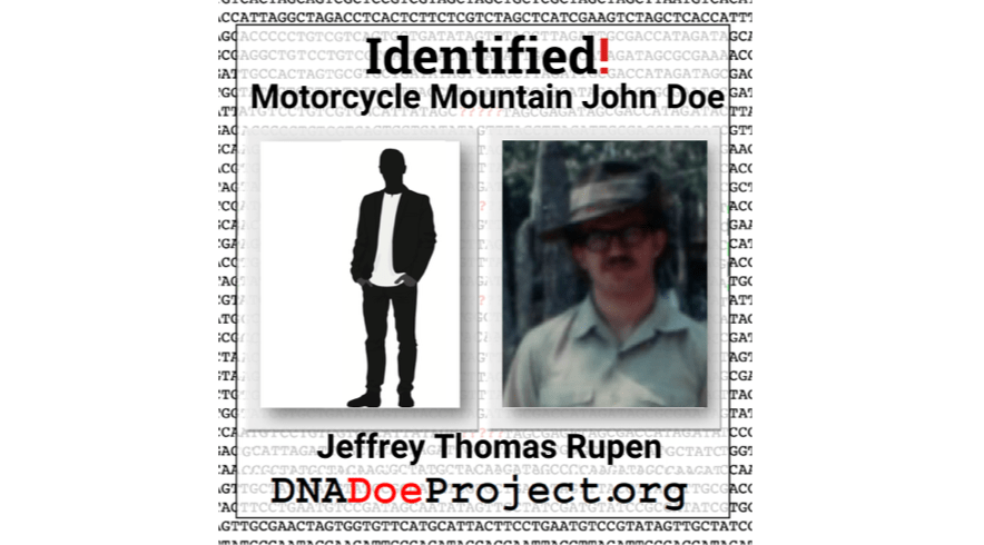 jeffrey-thomas-rupen-dna-doe-project