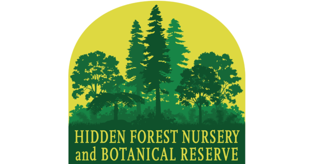 logo-for-hidden-forest-nursery-and-botanical-reserve-facebook