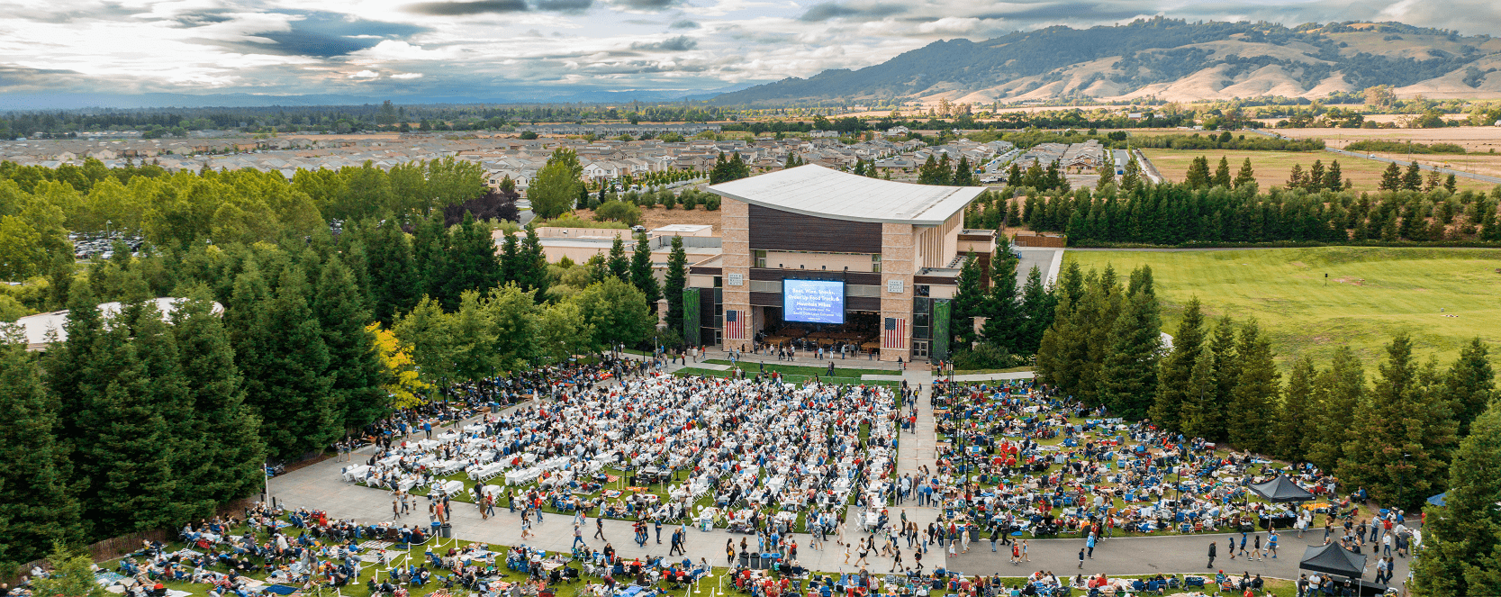 sonoma-state-universitys-green-music-center-gmc-sonoma-edu_