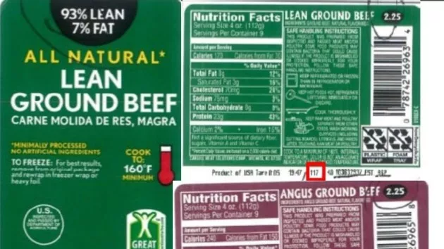usda_5224_beefrecall665526