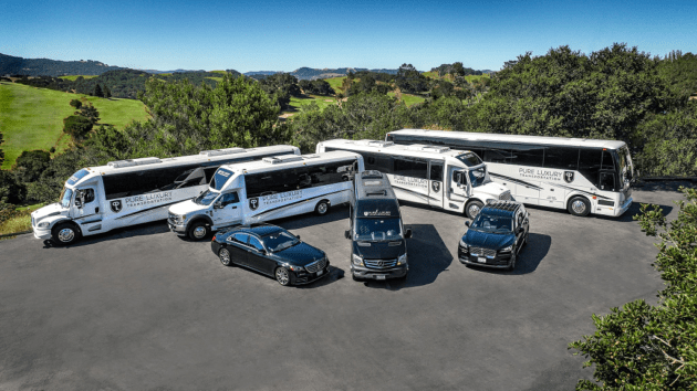 vehicles-owned-by-pure-luxury-transportation-facebook