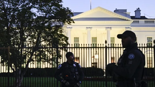 gettyimages_whitehouse_050524348301