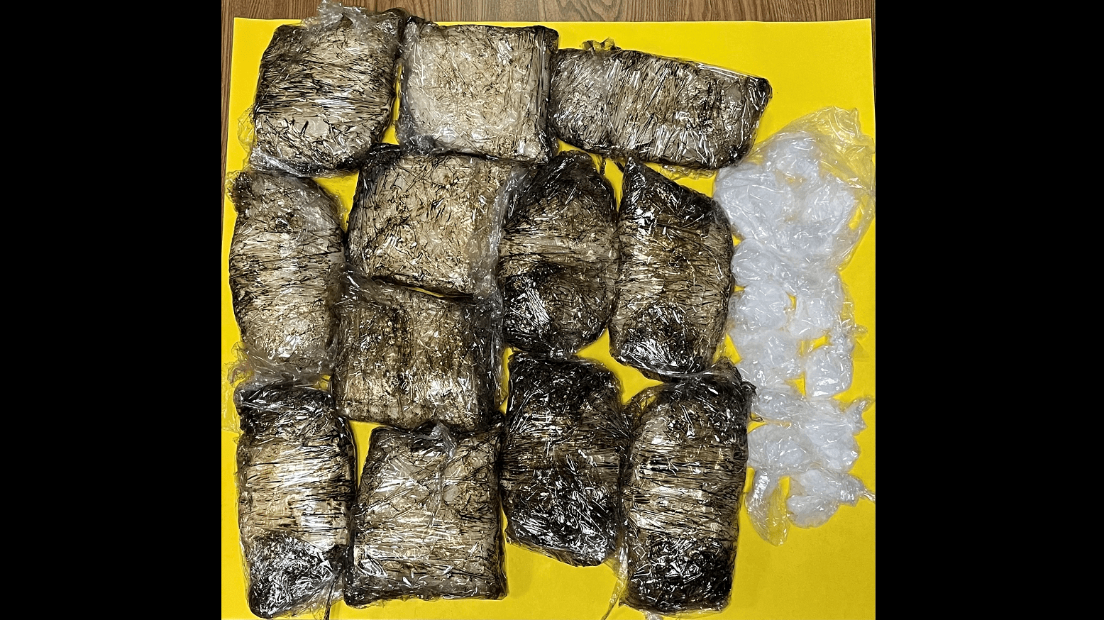 drugs-confiscated-from-derlyn-aybar-salgado-santa-rosa