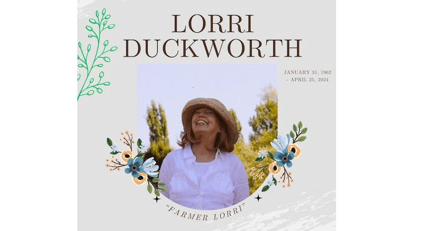 lorri-duckworth-duckworth-family-farm-on-facebook