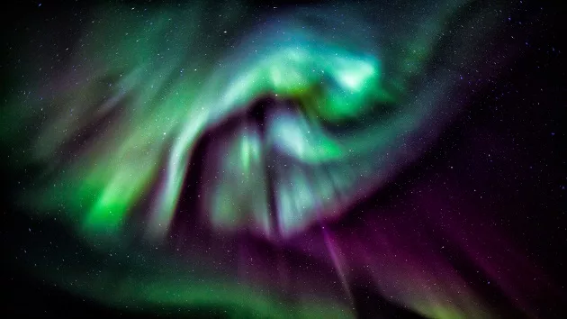 getty_051024_northernlights-stock349054