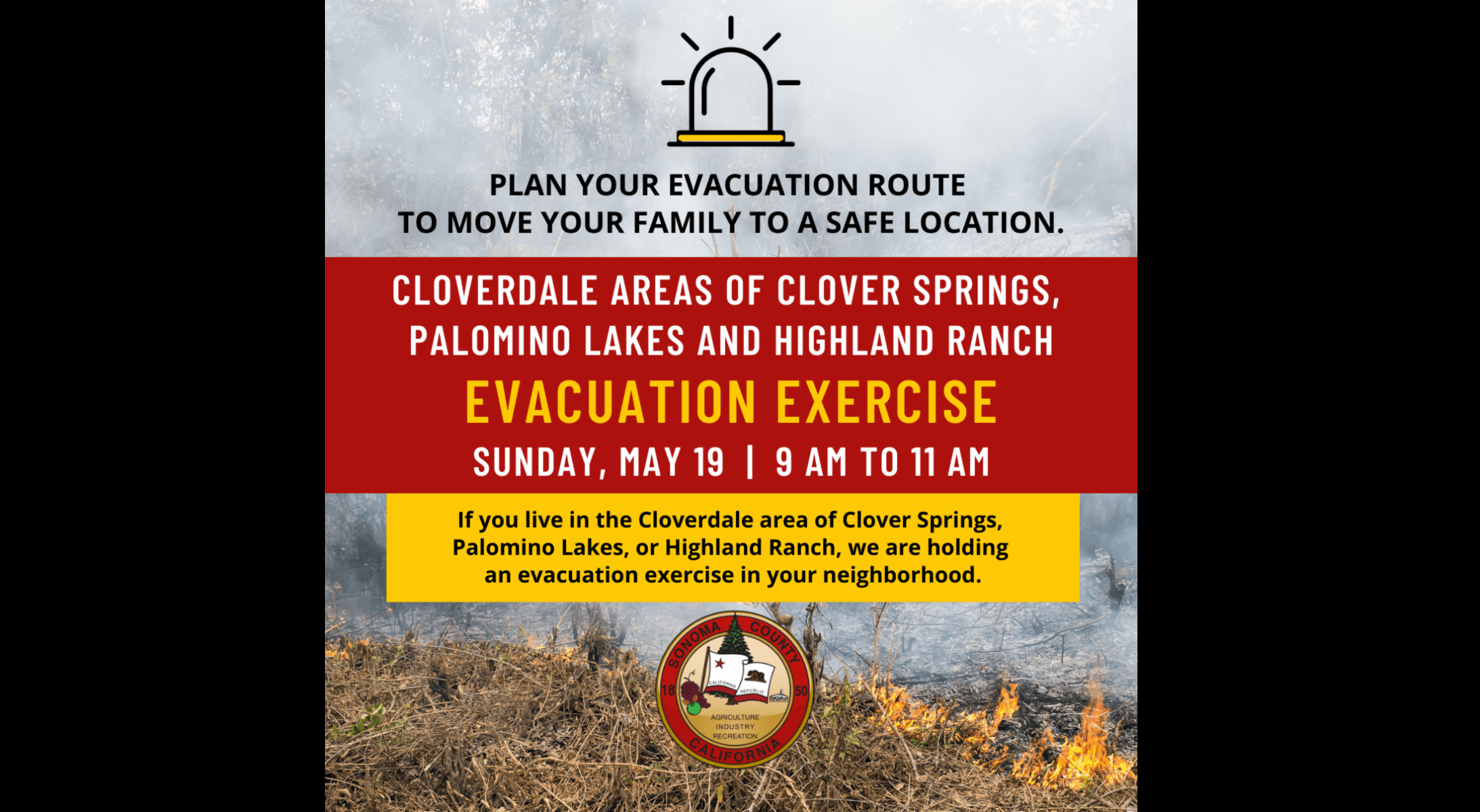 announcement-for-cloverdale-evacuation-drill-for-sunday-may-19th-county-of-sonoma