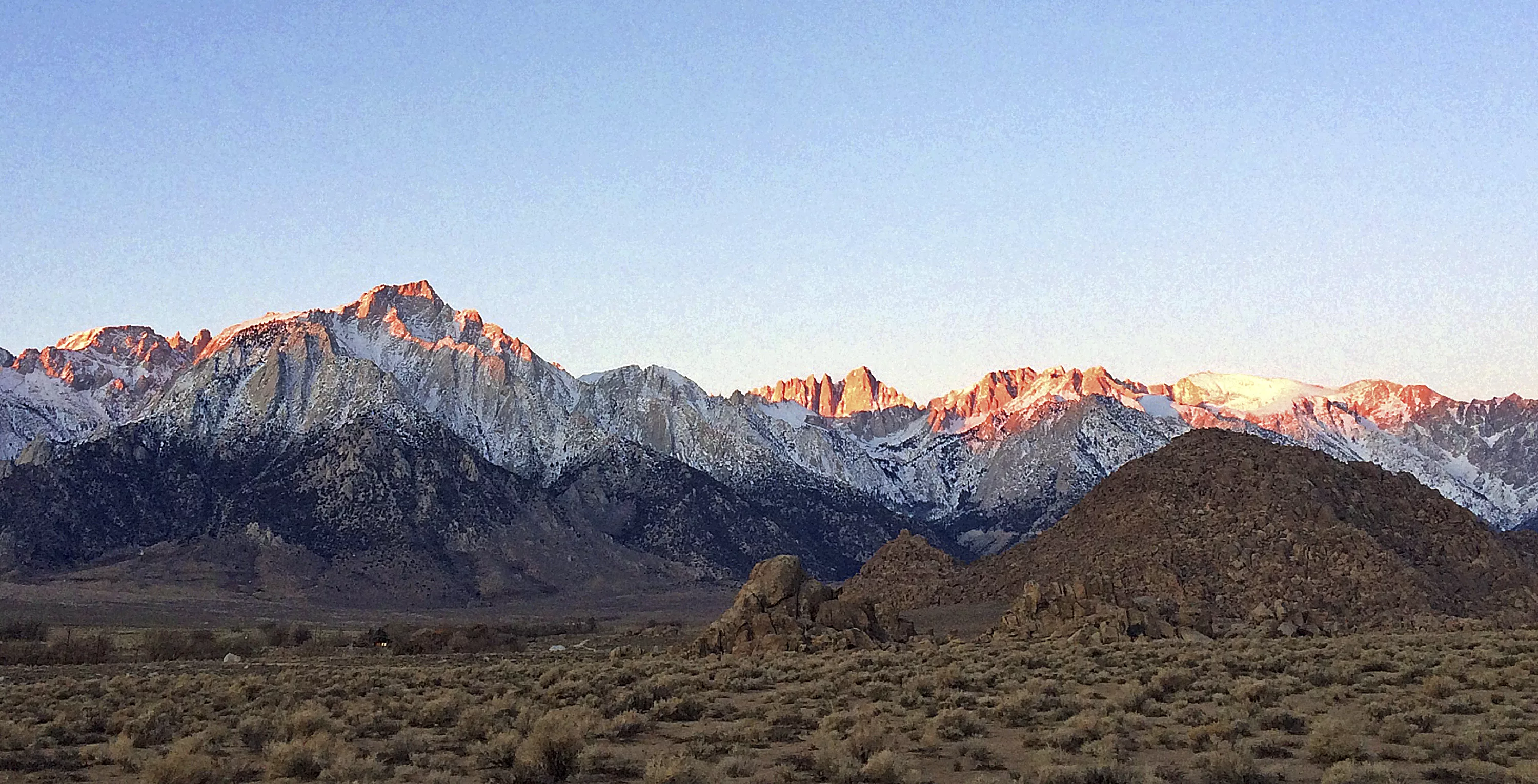 mount-whitney-hiker-death