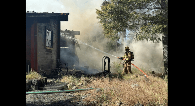 structure-fire-near-the-200-block-of-franz-valley-school-road-in-calistoga-5-19-24-cal-fire