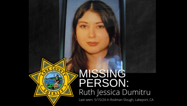 ruth-jessica-dumitru-lake-county-sheriff