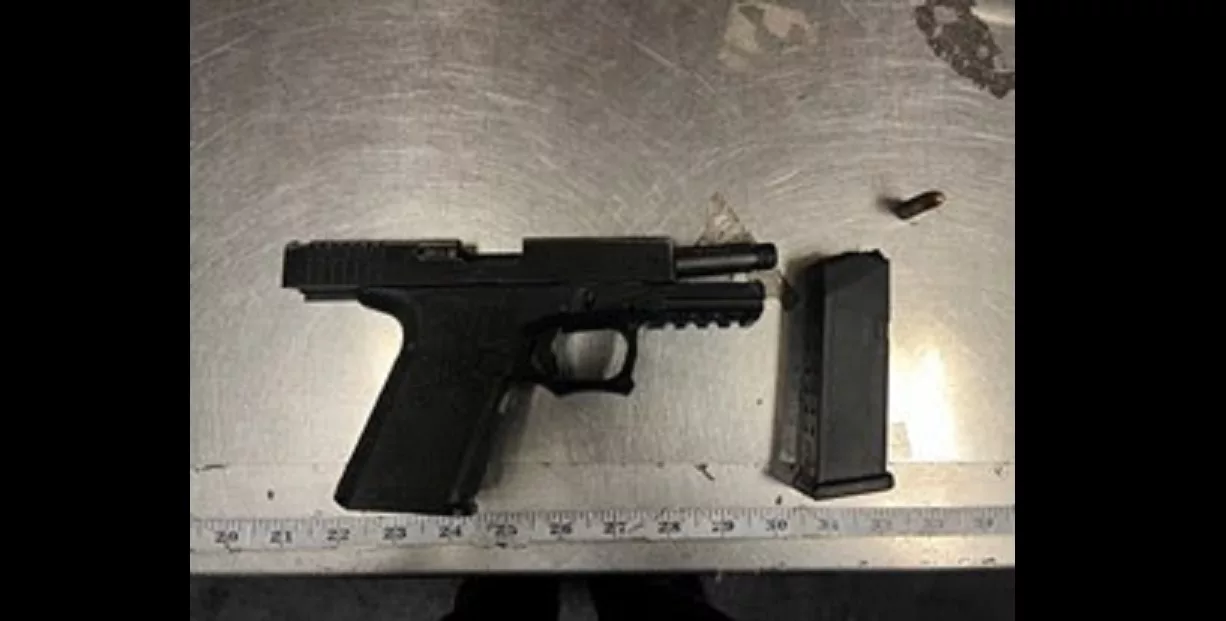 handgun-confiscated-from-erick-salas-caldera-santa-rosa-police
