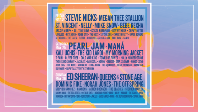 2024-bottlerock-napa-valley-lineup