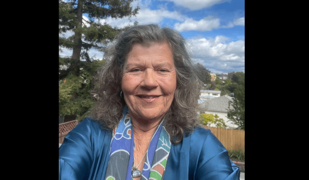 elizabeth-schenk-mendocino-county-sheriff