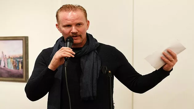 getty_052424_morganspurlock368625