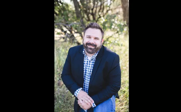 peter-bonkrude-marin-sonoma-mosquito-and-vector-control-district