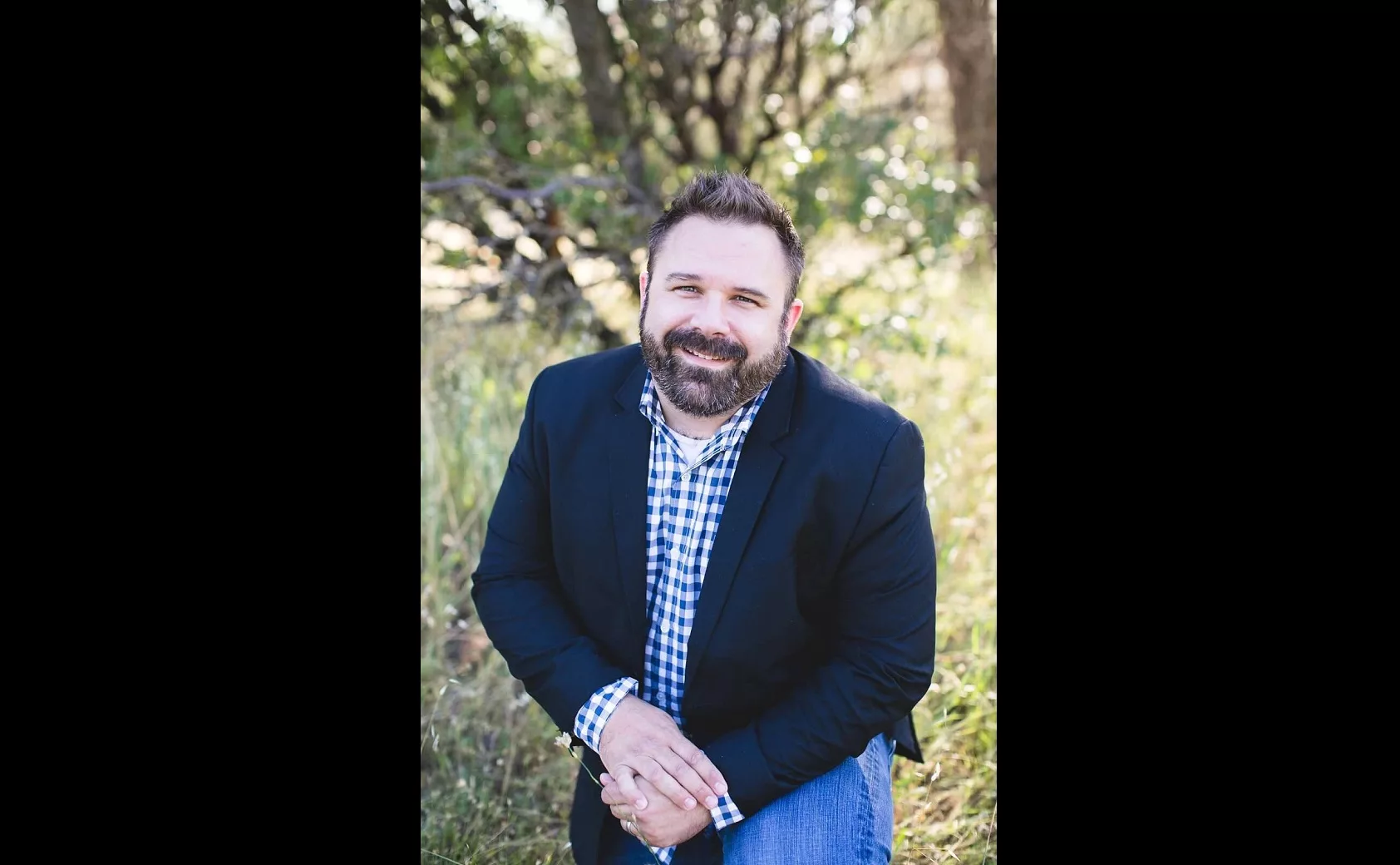 peter-bonkrude-marin-sonoma-mosquito-and-vector-control-district
