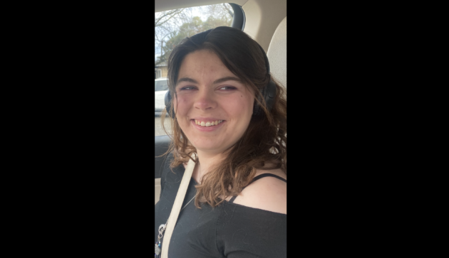 addyson-elizabeth-hyde-santa-rosa-police