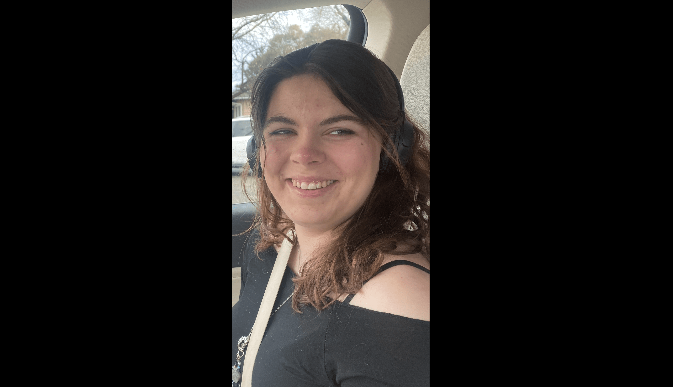 addyson-elizabeth-hyde-santa-rosa-police