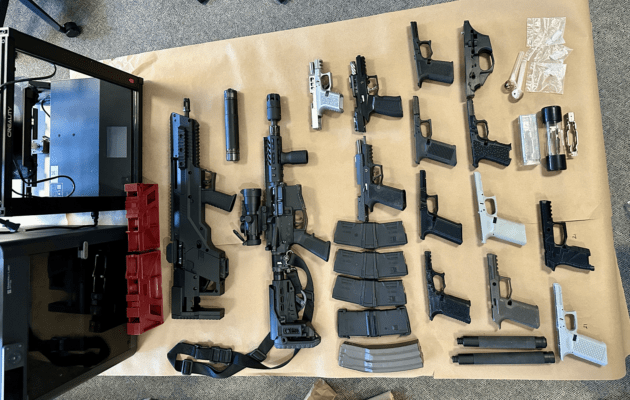 firearms-confiscated-from-bon-kim-santa-rosa-police