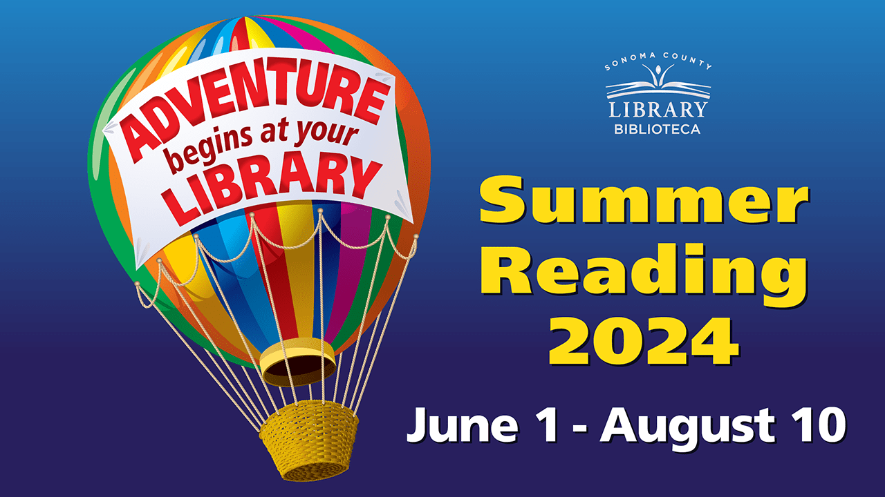 2024-summer-reading-logo-sonoma-county-library