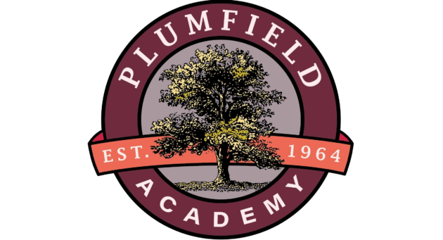 plumfield-academy-logo
