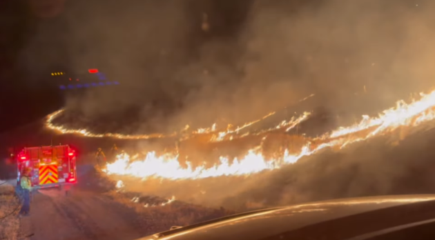 firefighters-working-on-the-containment-line-on-the-corral-fire-cal-fire