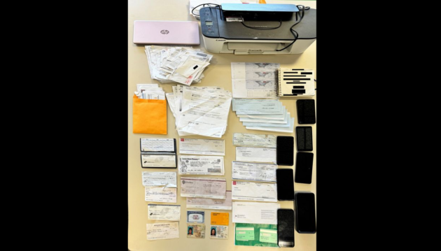 items-confiscated-from-melissa-gutierrez-santa-rosa-police