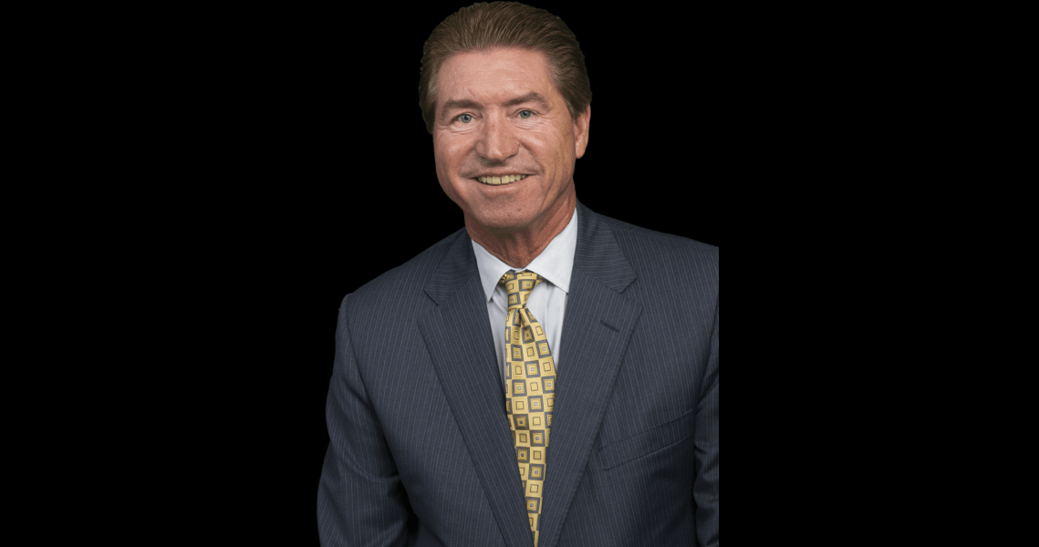 steve-reuter-ksro