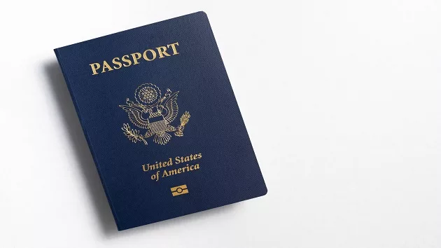 State Department launches beta program for online passport renewal | KSRO