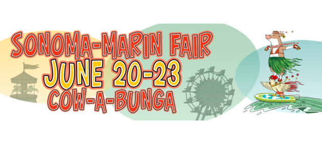 2024-sonoma-marin-fair-graphic