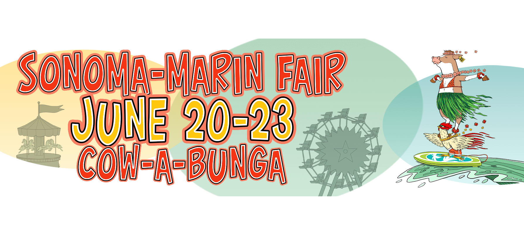 2024-sonoma-marin-fair-graphic