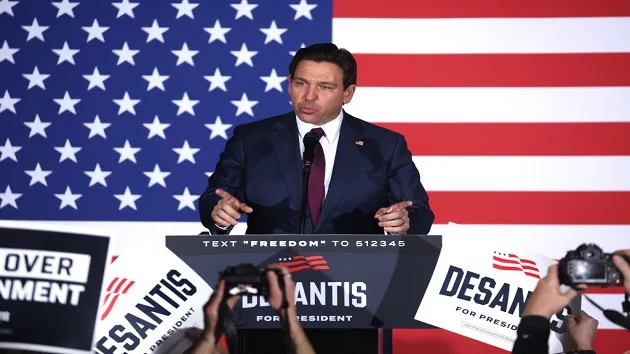 getty_062124_desantis193403