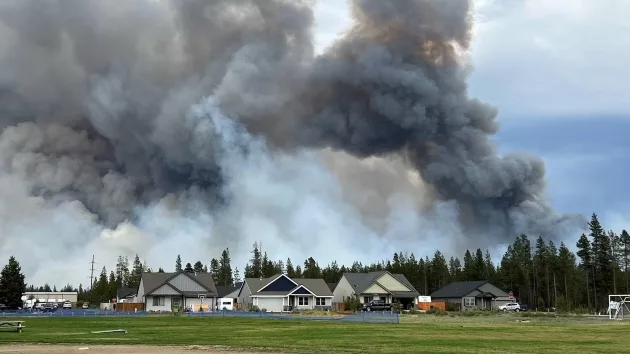 darlene-fire-1-ht-bb-240626_1719407197786_hpmain_4x370589