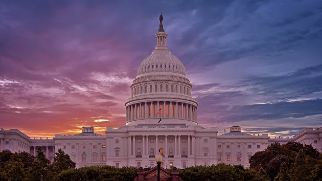 getty_062824_capitolbuilding-stock811586