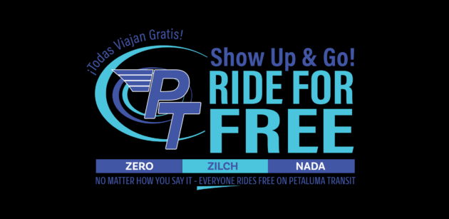 ride-for-free-graphic-petaluma-transit