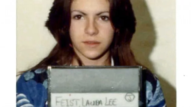 lauraleefeistoldidentity_credit_longbeachpolicedepartment_1654099222726_hpembed_16x9_99228129482625