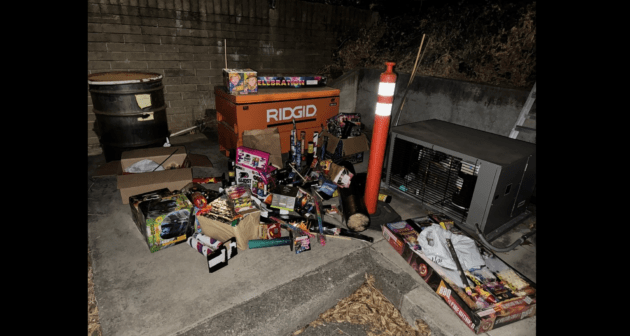 fireworks-confisted-during-the-4th-of-july-santa-rosa-police