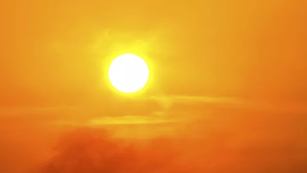 gettyimages_heat_070924567816