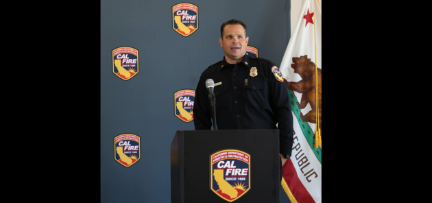 fire-chief-matt-ryan-cal-fire