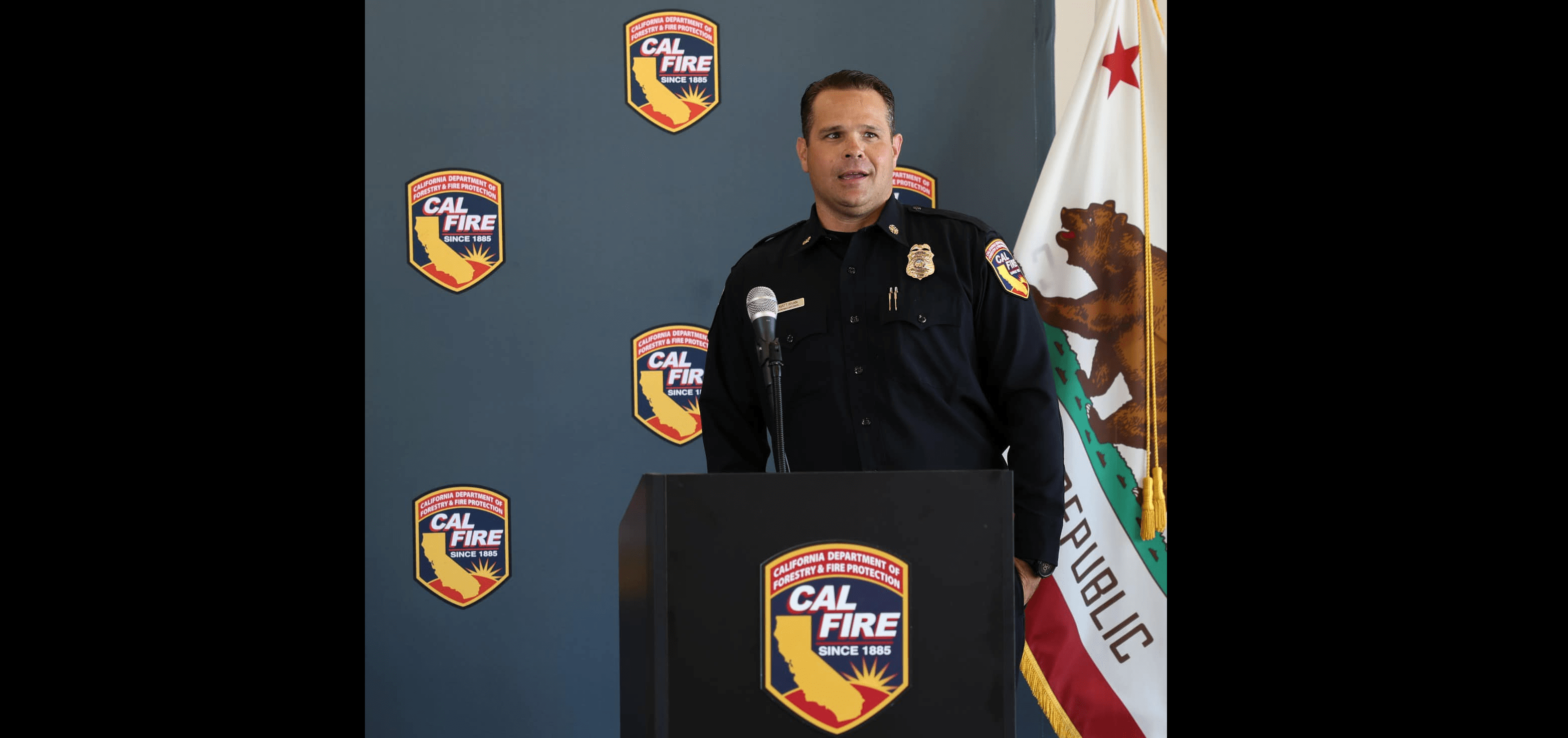 fire-chief-matt-ryan-cal-fire