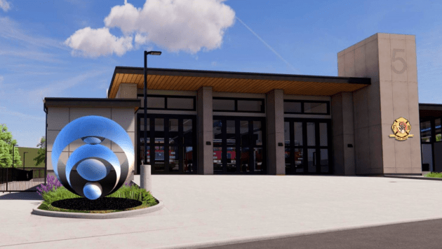 po-shu-wang-intersecting-infinity-city-of-santa-rosa