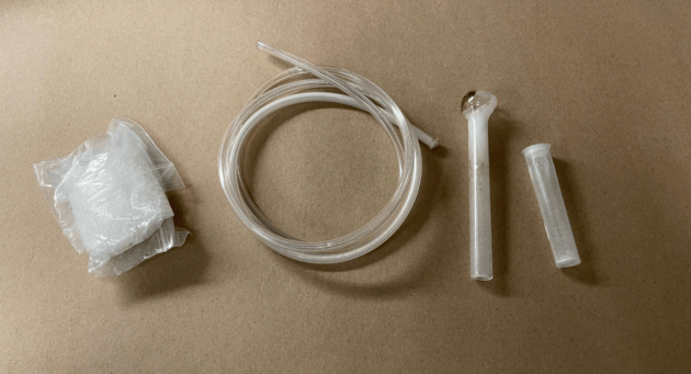 items-confiscated-from-wesley-auten-7-18-24-rohnert-park-department-of-public-safety