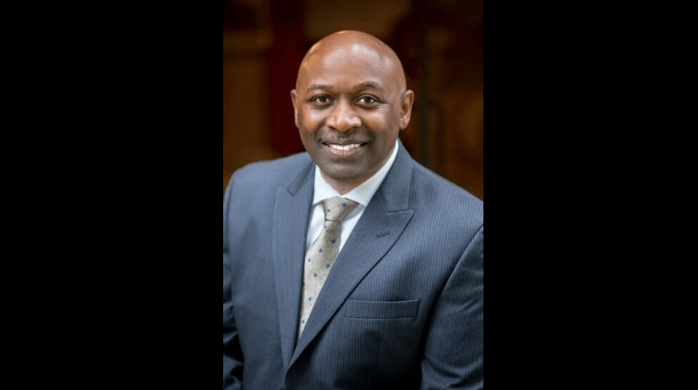 james-alexander-sonoma-county-homeless-services-division