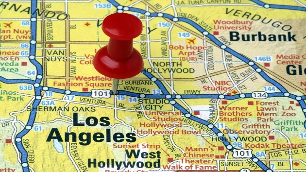 getty_072024_losangelesmap-stock857435