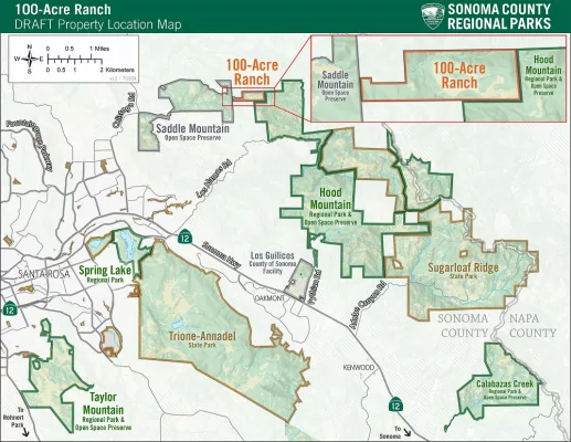 100-acre-ranch-location-with-other-parks-sonoma-county-regional-parks