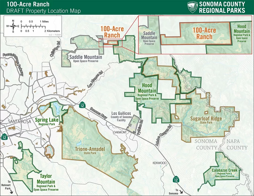 100-acre-ranch-location-with-other-parks-sonoma-county-regional-parks