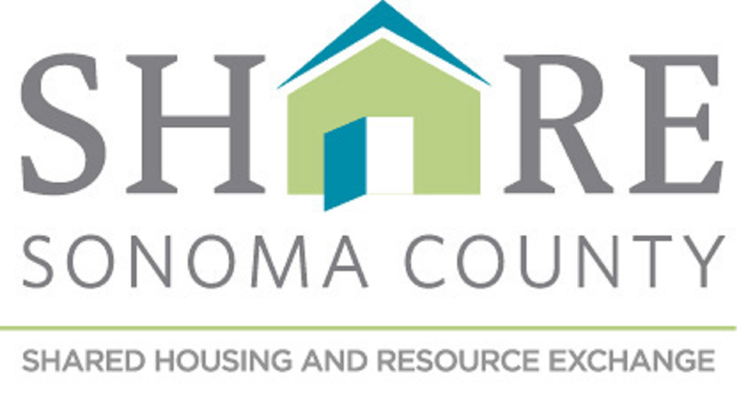 share-sonoma-county-logo