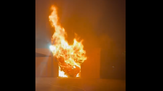 fire-at-5700-commerce-blvd-7-22-24-rohnert-park-department-of-public-safety