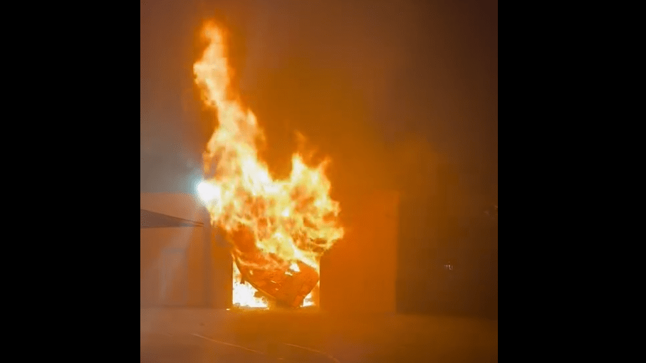 fire-at-5700-commerce-blvd-7-22-24-rohnert-park-department-of-public-safety