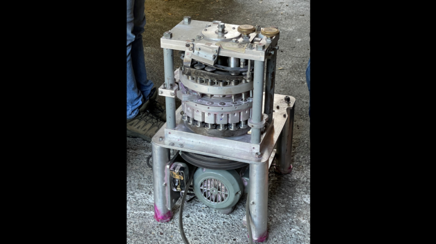 pill-press-confiscated-from-john-halverson-ii-santa-rosa-police